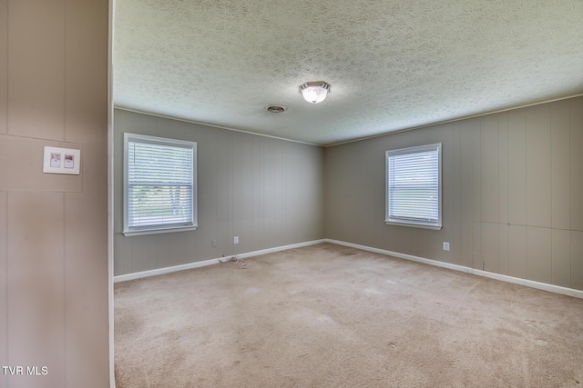 24131 Quintana St, Bristol, VA 24202 - photo 7