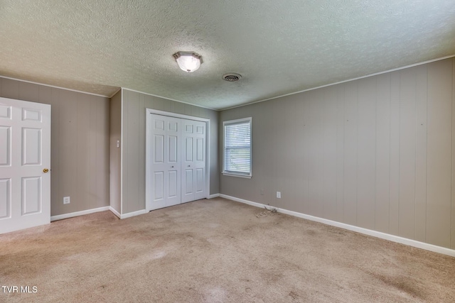 24131 Quintana St, Bristol, VA 24202 - photo 8