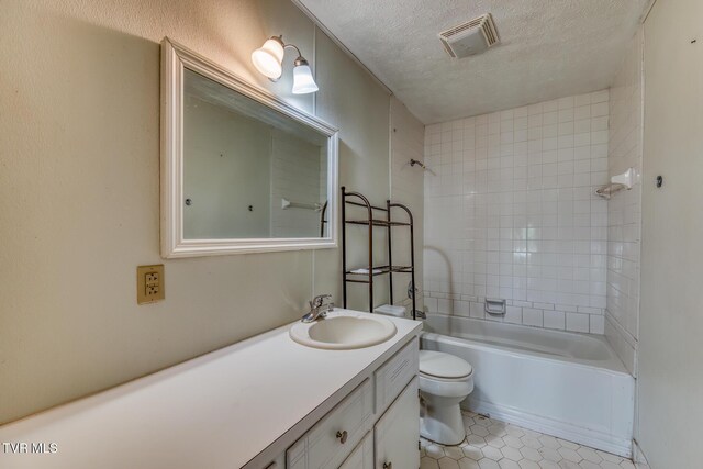 24131 Quintana St, Bristol, VA 24202 - photo 9