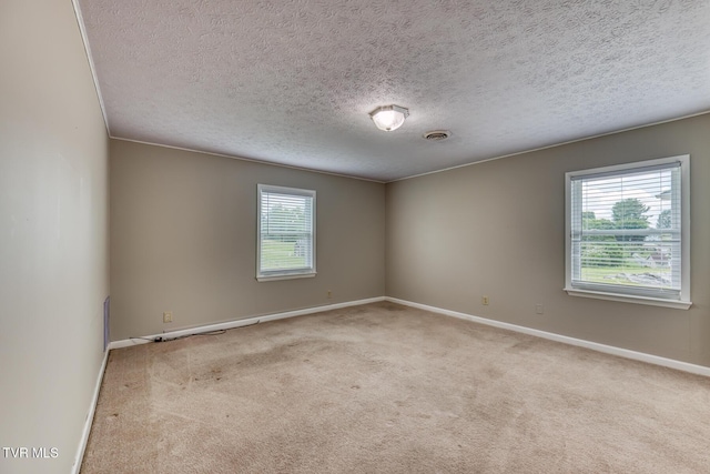 24131 Quintana St, Bristol, VA 24202 - photo 10