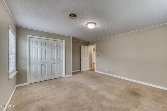 24131 Quintana St, Bristol, VA 24202 - photo 11