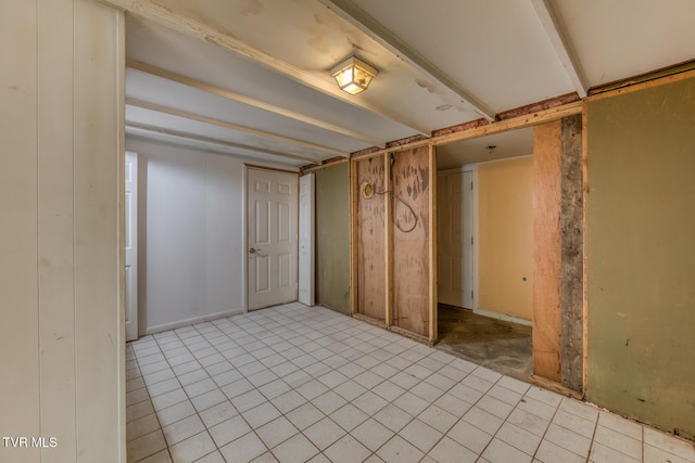 24131 Quintana St, Bristol, VA 24202 - photo 12