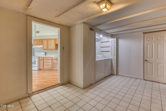 24131 Quintana St, Bristol, VA 24202 - photo 13