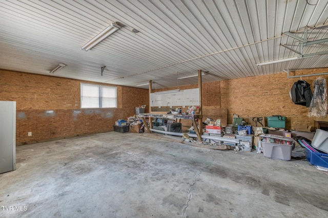 24131 Quintana St, Bristol, VA 24202 - photo 15