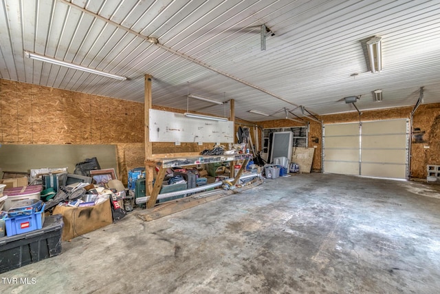 24131 Quintana St, Bristol, VA 24202 - photo 16