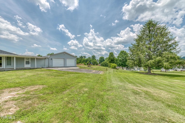 24131 Quintana St, Bristol, VA 24202 - photo 17