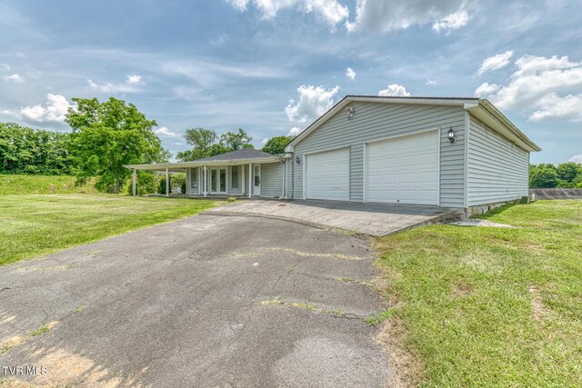 24131 Quintana St, Bristol, VA 24202 - photo 18