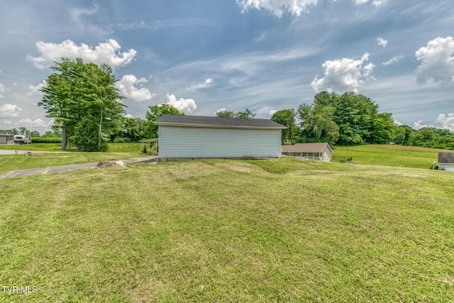 24131 Quintana St, Bristol, VA 24202 - photo 19