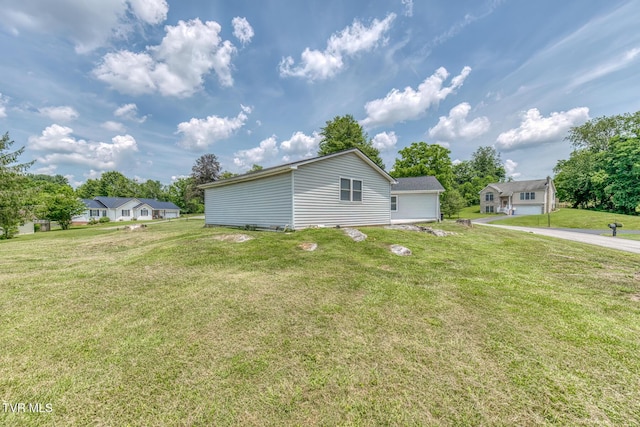 24131 Quintana St, Bristol, VA 24202 - photo 20