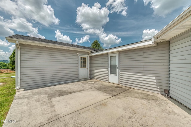 24131 Quintana St, Bristol, VA 24202 - photo 22
