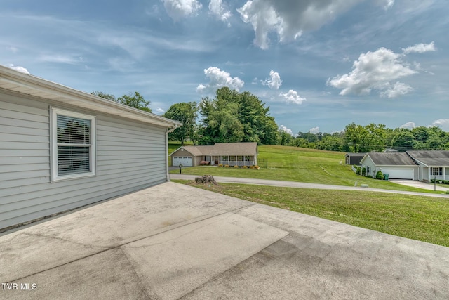 24131 Quintana St, Bristol, VA 24202 - photo 23