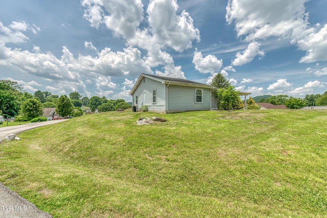 24131 Quintana St, Bristol, VA 24202 - photo 24
