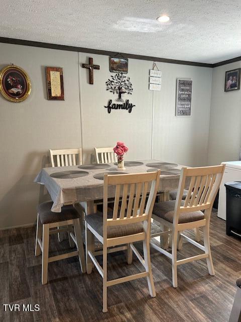 255 Rolling Hills Dr, Church Hill, TN 37642 - photo 4