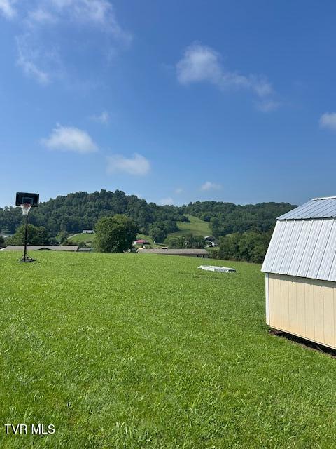 255 Rolling Hills Dr, Church Hill, TN 37642 - photo 20