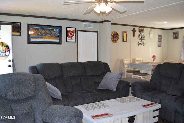 255 Rolling Hills Dr, Church Hill, TN 37642 - photo 7