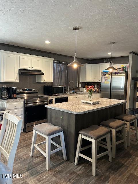255 Rolling Hills Dr, Church Hill, TN 37642 - photo 3