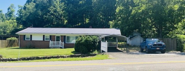 1820 Pine Orchard Rd, Butler, TN 37640 - photo 1
