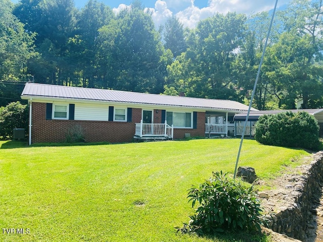 1820 Pine Orchard Rd, Butler, TN 37640 - photo 3