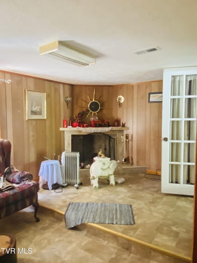 1820 Pine Orchard Rd, Butler, TN 37640 - photo 8