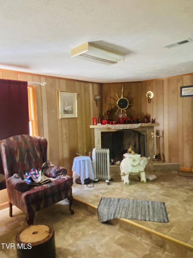 1820 Pine Orchard Rd, Butler, TN 37640 - photo 9