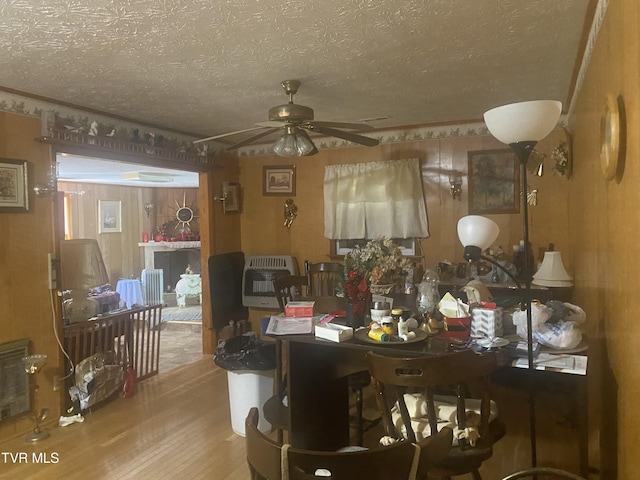 1820 Pine Orchard Rd, Butler, TN 37640 - photo 11