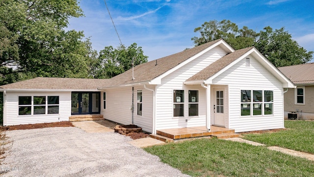 129 Ridgeway Ave, Church Hill, TN 37642 - photo 2