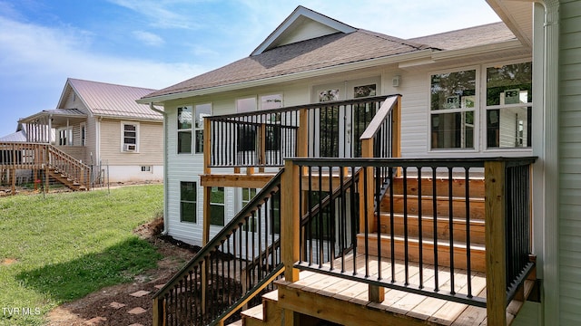129 Ridgeway Ave, Church Hill, TN 37642 - photo 5