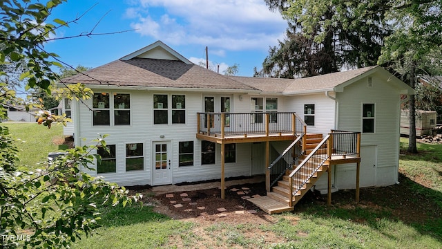 129 Ridgeway Ave, Church Hill, TN 37642 - photo 4