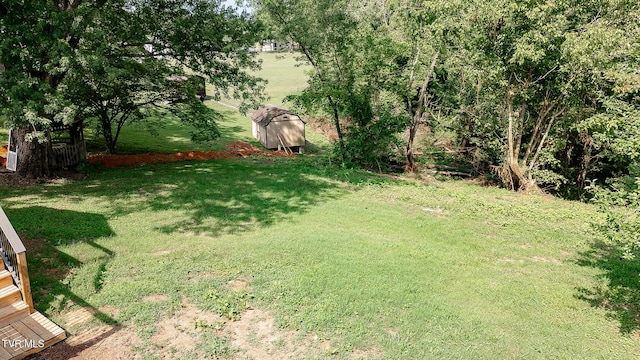 129 Ridgeway Ave, Church Hill, TN 37642 - photo 58