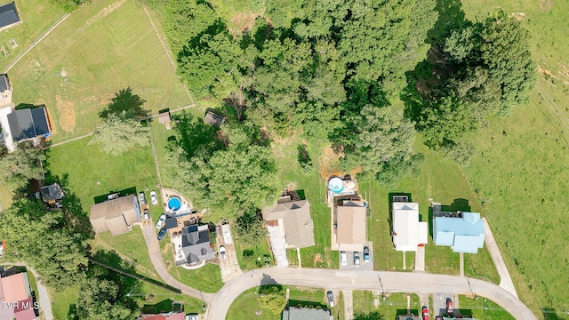 129 Ridgeway Ave, Church Hill, TN 37642 - photo 56