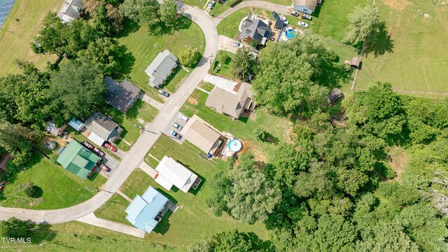 129 Ridgeway Ave, Church Hill, TN 37642 - photo 8