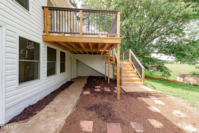 129 Ridgeway Ave, Church Hill, TN 37642 - photo 51