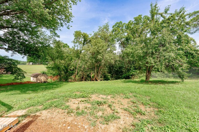 129 Ridgeway Ave, Church Hill, TN 37642 - photo 55