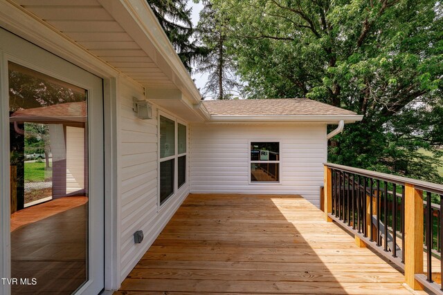 129 Ridgeway Ave, Church Hill, TN 37642 - photo 48