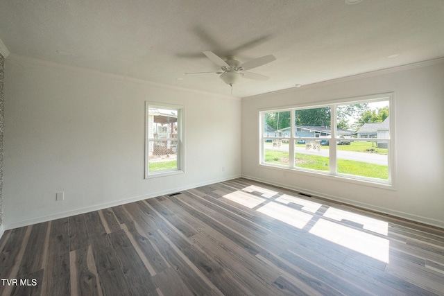 129 Ridgeway Ave, Church Hill, TN 37642 - photo 9