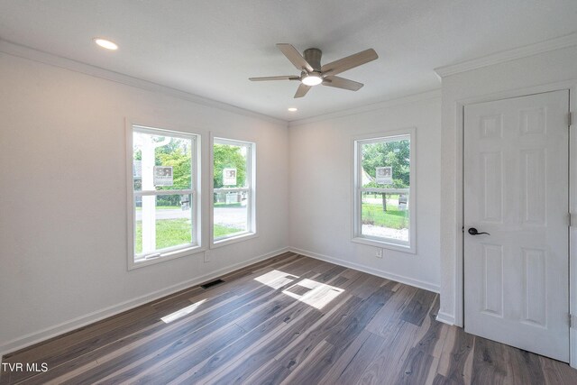 129 Ridgeway Ave, Church Hill, TN 37642 - photo 11