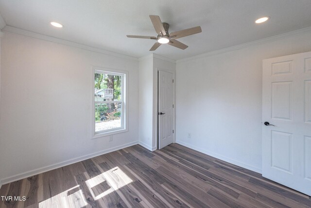 129 Ridgeway Ave, Church Hill, TN 37642 - photo 12