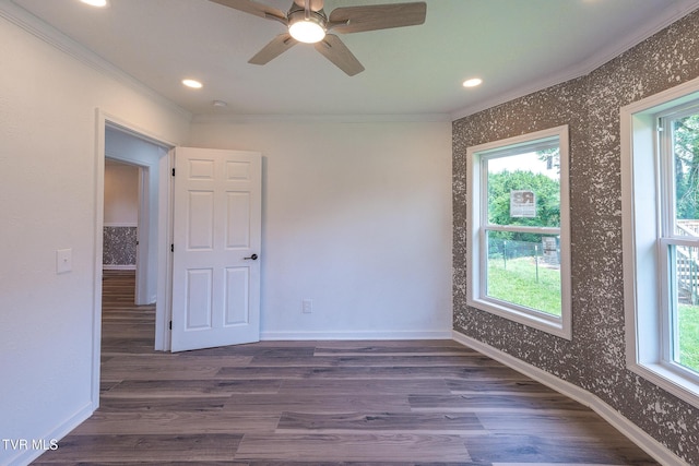 129 Ridgeway Ave, Church Hill, TN 37642 - photo 18