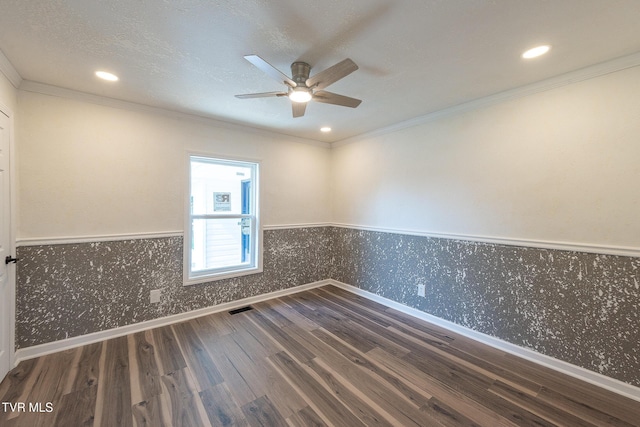 129 Ridgeway Ave, Church Hill, TN 37642 - photo 20