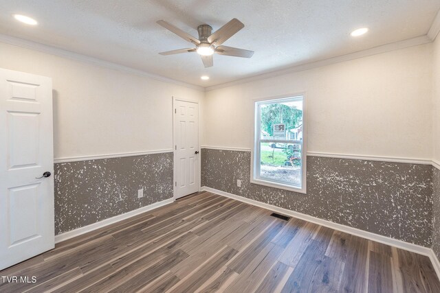 129 Ridgeway Ave, Church Hill, TN 37642 - photo 21