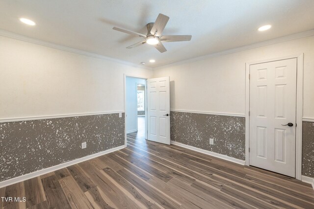 129 Ridgeway Ave, Church Hill, TN 37642 - photo 22