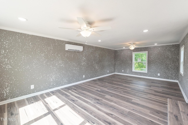 129 Ridgeway Ave, Church Hill, TN 37642 - photo 25