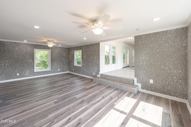 129 Ridgeway Ave, Church Hill, TN 37642 - photo 26
