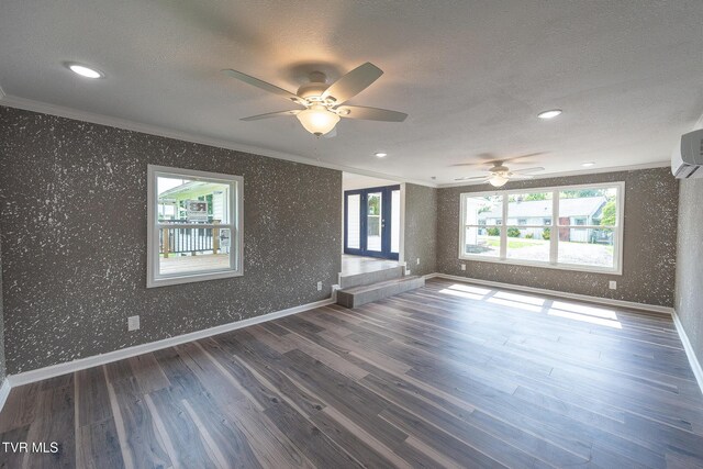 129 Ridgeway Ave, Church Hill, TN 37642 - photo 27