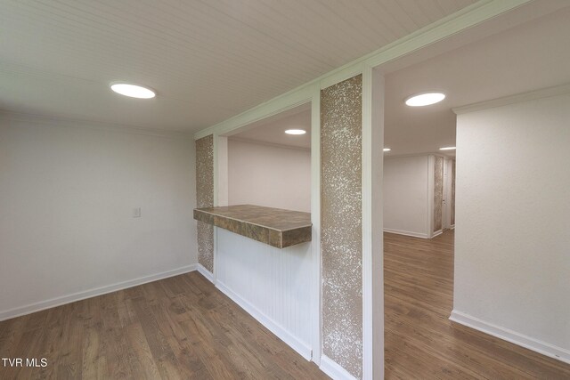 129 Ridgeway Ave, Church Hill, TN 37642 - photo 40