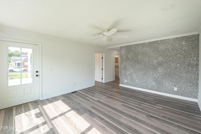 129 Ridgeway Ave, Church Hill, TN 37642 - photo 10