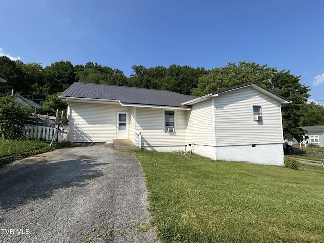 310 SE Nottingham Ave, Wise, VA 24293 - photo 2