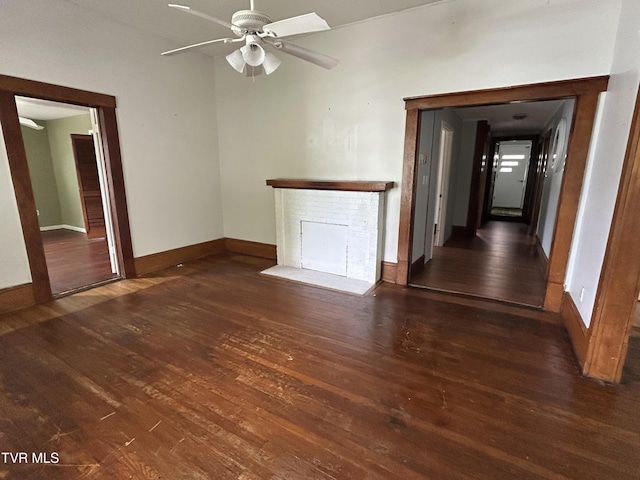 310 SE Nottingham Ave, Wise, VA 24293 - photo 5