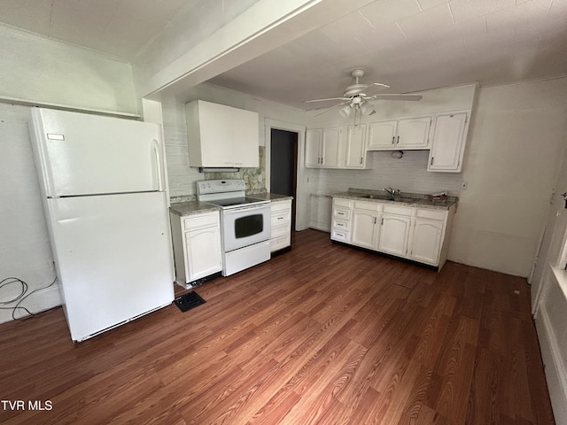 310 SE Nottingham Ave, Wise, VA 24293 - photo 7
