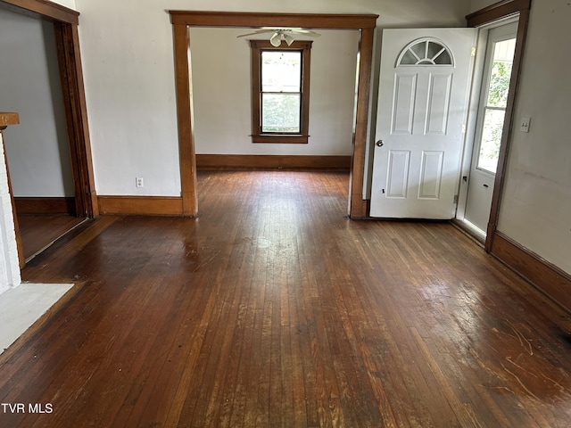 310 SE Nottingham Ave, Wise, VA 24293 - photo 13